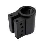 Pieza union horquilla para Ecoxtrem M41 Tank