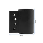 Pieza union horquilla para Ecoxtrem M41 Tank