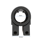 Pieza union horquilla para Ecoxtrem M41 Tank