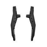 Brazo delandero para Ecoxtrem M41Tank