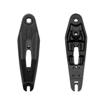 Brazo delandero para Ecoxtrem M41Tank