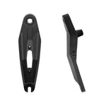 Brazo trasero para Ecoxtrem M41 Tank