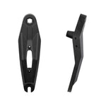 Brazo trasero para Ecoxtrem M41 Tank