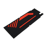 Base antideslizante paraEcoxtrem M41 Tank