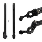 Mástil para Ecoxtrem M41 Tank