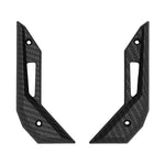 Embellecedores horquilla para Ecoxtrem M41 Tank