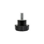 Tornillo de fijacion para mastil Ecoxtrem M41 Tank