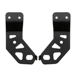 Soporte guardabarros trasero para Ecoxtrem M41 Tank