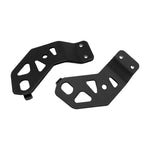 Soporte guardabarros trasero para Ecoxtrem M41 Tank
