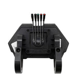 Pantalla para Kukirin G2 Master Versión C