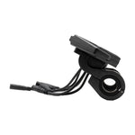 Pantalla para Kukirin G2 Master Versión C