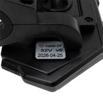 Pantalla para Kukirin G2 Master Versión C