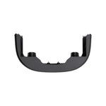 Carcasa superior decorativa frontal Ninebot max G3 [Ninebot]