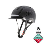 COVEX Urban