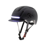 COVEX Urban