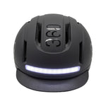 COVEX Urban