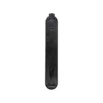 Reflector lateral – reflector trasero universal Ninebot max G3 [Ninebot]