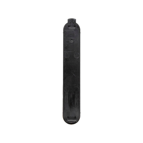 Reflector lateral – reflector trasero universal Ninebot max G3 [Ninebot]