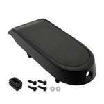 Display con carcasa Ninebot max G3 [Ninebot]