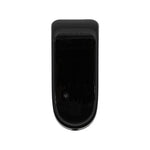 Display con carcasa Ninebot max G3 [Ninebot]