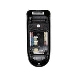 Display con carcasa Ninebot max G3 [Ninebot]