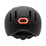 COVEX Urban