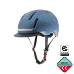 COVEX Urban