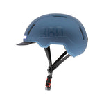 COVEX Urban