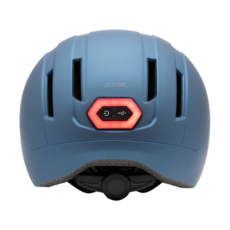 COVEX Urban