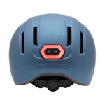 COVEX Urban