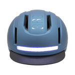 COVEX Urban