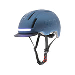 COVEX Urban