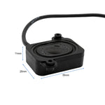 Claxon Ninebot max G3 [Ninebot]