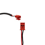 Claxon Ninebot max G3 [Ninebot]