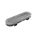 Reflector delantero Ninebot max G3 [Ninebot]