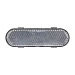 Reflector delantero Ninebot max G3 [Ninebot]