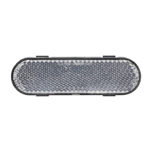 Reflector delantero Ninebot max G3 [Ninebot]