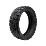 Neumático 80/55-8 Tubeless Offroad - Navee XT5