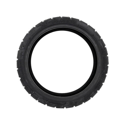 Neumático 80/55-8 Tubeless Offroad - Navee XT5