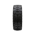 Neumático 80/55-8 Tubeless Offroad - Navee XT5