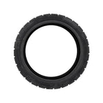 Neumático 80/65-7,5 Tubeless Offroad - Navee XT5