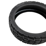 Neumático 80/65-7,5 Tubeless Offroad - Navee XT5