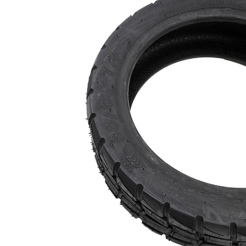 Neumático 80/65-7,5 Tubeless Offroad - Navee XT5