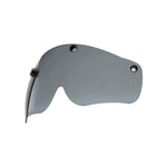 Lente magnética para casco - negro para Velio y CP03 SPORT