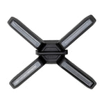 Faro delantero Ninebot ZT3 PRO
