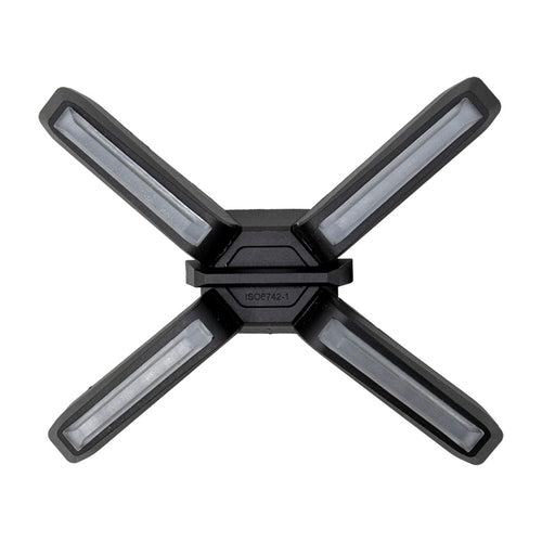 Faro delantero Ninebot ZT3 PRO