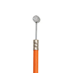 Cable de freno para Xiaomi 6 Lite 140cm