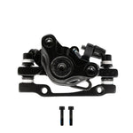 Pinza de freno trasera para MI6 Ultra