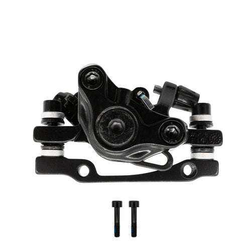 Pinza de freno trasera para MI6 Ultra