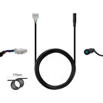 Kit de controladora y display no original para MI6 Lite